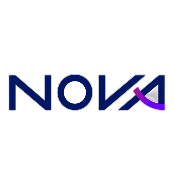 NOVA NOW